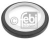FEBI BILSTEIN 46238 Shaft Oil Seal